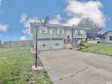1701 Woodbine Circle - Photo 2