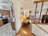 1701 Woodbine Circle - Photo 11