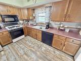 1701 Woodbine Circle - Photo 12