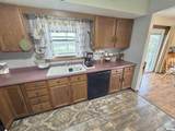 1701 Woodbine Circle - Photo 13