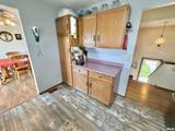 1701 Woodbine Circle - Photo 14