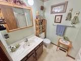 1701 Woodbine Circle - Photo 15