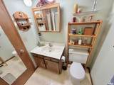 1701 Woodbine Circle - Photo 16