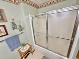 1701 Woodbine Circle - Photo 17