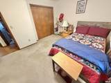 1701 Woodbine Circle - Photo 18