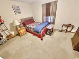 1701 Woodbine Circle - Photo 19