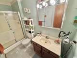 1701 Woodbine Circle - Photo 21