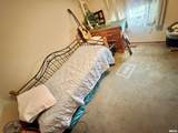1701 Woodbine Circle - Photo 22