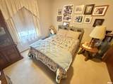 1701 Woodbine Circle - Photo 23