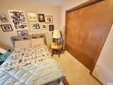 1701 Woodbine Circle - Photo 24