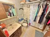 1701 Woodbine Circle - Photo 25