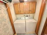 1701 Woodbine Circle - Photo 26