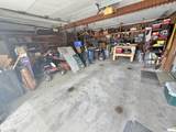 1701 Woodbine Circle - Photo 29