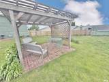 1701 Woodbine Circle - Photo 5
