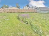 1701 Woodbine Circle - Photo 6
