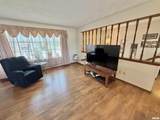1701 Woodbine Circle - Photo 7