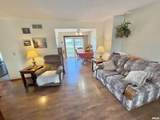 1701 Woodbine Circle - Photo 8
