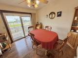 1701 Woodbine Circle - Photo 9