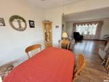 1701 Woodbine Circle - Photo 10
