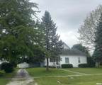 1102 Hayes Street - Photo 1