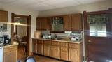 1102 Hayes Street - Photo 2