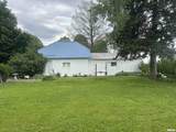 1102 Hayes Street - Photo 11