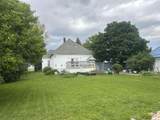 1102 Hayes Street - Photo 12