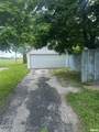 1102 Hayes Street - Photo 13