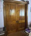 1102 Hayes Street - Photo 3