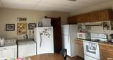 1102 Hayes Street - Photo 5