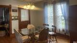 1102 Hayes Street - Photo 6