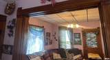 1102 Hayes Street - Photo 7