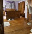 1102 Hayes Street - Photo 8