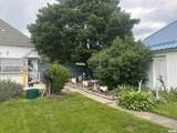 1102 Hayes Street - Photo 9