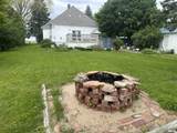 1102 Hayes Street - Photo 10