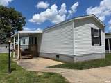 1515 Lincoln Avenue - Photo 1