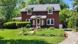 1700 Cherry Street - Photo 2
