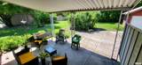 1700 Cherry Street - Photo 11