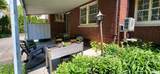 1700 Cherry Street - Photo 12