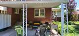 1700 Cherry Street - Photo 13