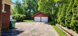 1700 Cherry Street - Photo 14