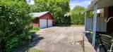 1700 Cherry Street - Photo 15