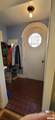 1700 Cherry Street - Photo 16