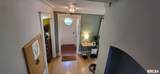 1700 Cherry Street - Photo 17
