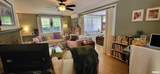 1700 Cherry Street - Photo 18