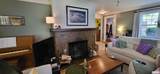1700 Cherry Street - Photo 19