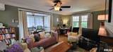 1700 Cherry Street - Photo 20