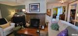 1700 Cherry Street - Photo 21