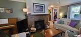 1700 Cherry Street - Photo 22
