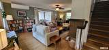 1700 Cherry Street - Photo 24